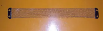 Premier 2000 14&quot; Snare Drum