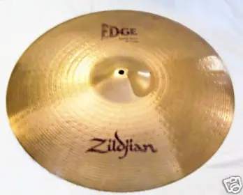paiste purple ink