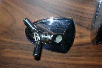 Needed! Royal Star Parts