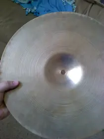 Help with date!
