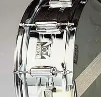 Tama Lugs