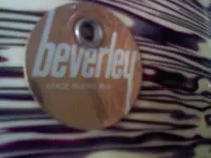 Beverley Kit C/L