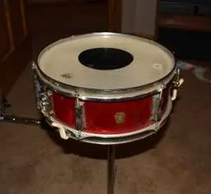 Red Ludwig Clubdate - C/List add