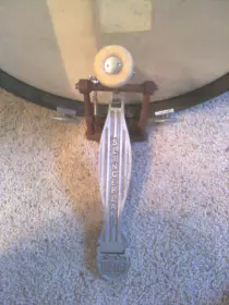 60's Slingerland Jam Session?