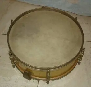 Another: What's this? :P