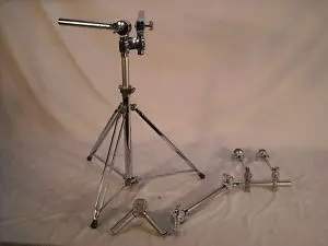 Rogers XP-8 kit inquiry