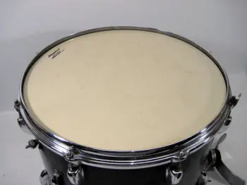 Help IDing my Slingerland Marching Snare.