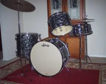 Need advice/suggestions