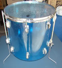 Ludwig Vistalie project