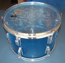 Ludwig Vistalie project