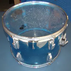 Ludwig Vistalie project