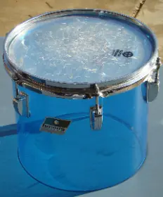 Ludwig Vistalie project