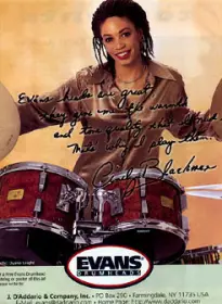 Yes, another poll!!!