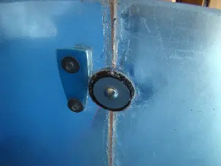 Ludwig Vistalie project