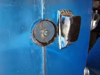 Ludwig Vistalie project