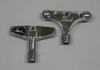 WTB Drum Tuning Keys