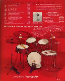 Red Tiger Slingy`s