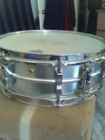 Slingerland COB for Acrolite