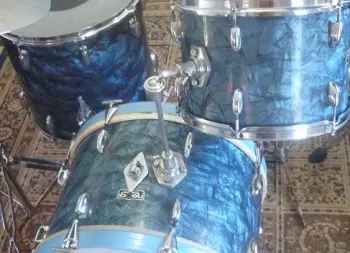 NEGI 60's JAPANESE KIT! ANY INFO?