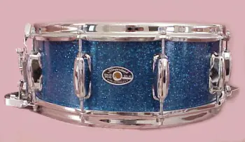 Slingerland Super Sound Kings