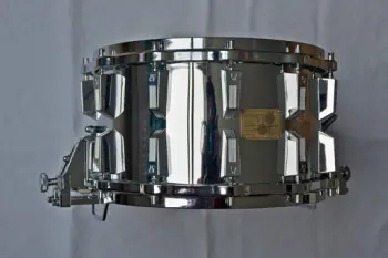 Sonor HLD-588 Signature snare