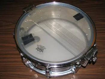 Pearl COB Jupiter Snare