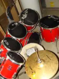 Premier kit