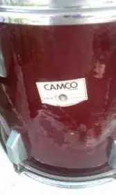 Camco Bop Kit Question