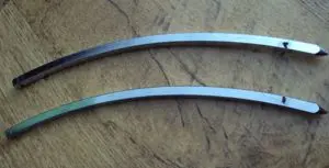 Camco Parts For Sale