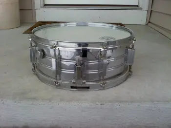 Pearl Snare