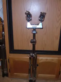 Slingerland Magnum Tom Mounts.
