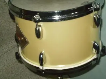 *** Vintage Gretsch 12 X 8 Tom SSB#1***