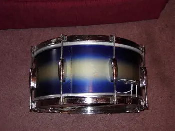 Gretsch Renown Duco 60's Snare Drum 6 1/2x14&quot;