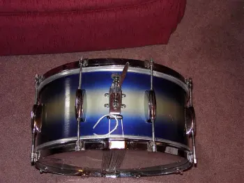 Gretsch Renown Duco 60's Snare Drum 6 1/2x14&quot;