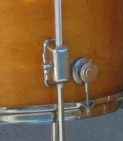 Is this Japanese?