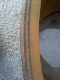 Is this Japanese?