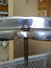 Is this Japanese?