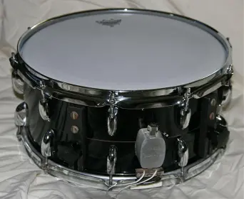 Hinger Space Tone For Sale