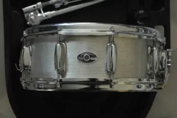 New / Old Rogers Kit