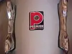 what info is needed to identify this premier kit