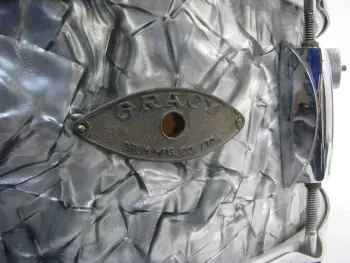 MIJ snares - connecting the dots