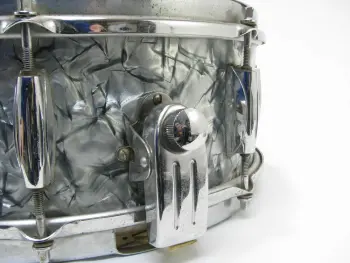 MIJ snares - connecting the dots