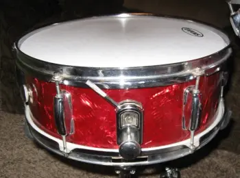 Nice Star kit on Ebay