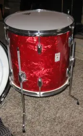 Nice Star kit on Ebay