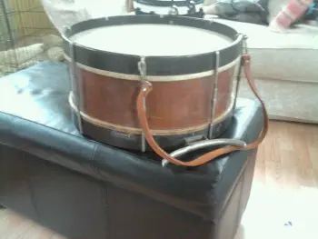 Help with Info and Value