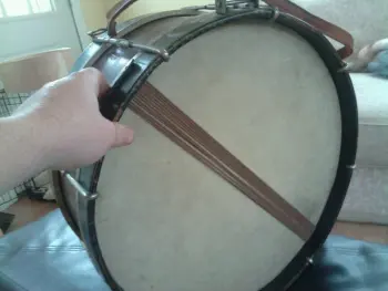 Help with Info and Value