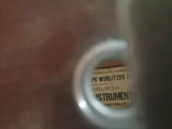 Help with Info and Value