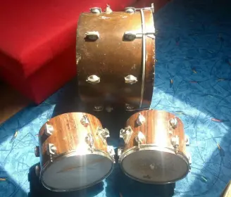 what is this?