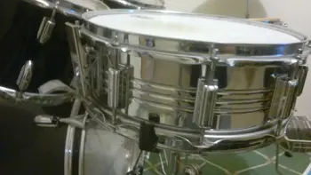 need help identifying kit
