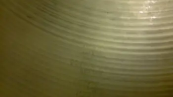 need help identifying kit